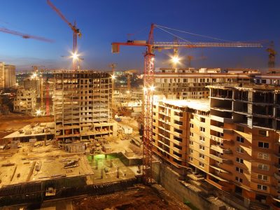 construction-gallery-2